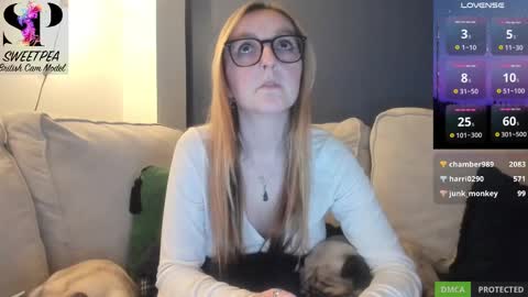 Snapshot of short_sweetpea chatting on February 20, 10:04 pm short sweetpea online show from February 20, 10:04 pm