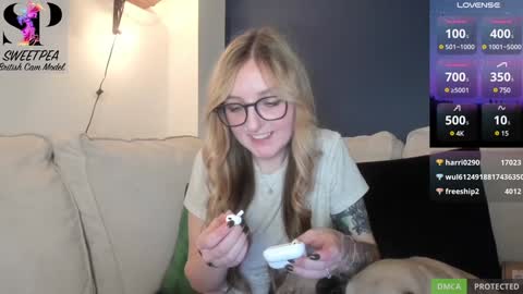 Snapshot of short_sweetpea chatting on January 9, 5:11 pm short sweetpea online show from January 9, 5:11 pm