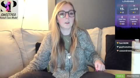 Snapshot of short_sweetpea chatting on January 28, 5:14 pm short sweetpea online show from January 28, 5:14 pm