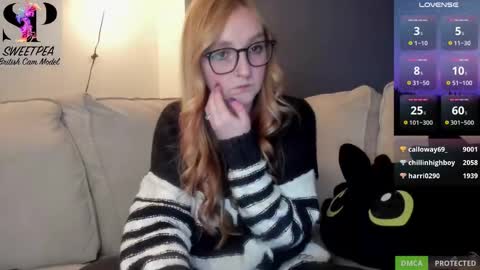 Snapshot of short_sweetpea chatting on February 11, 10:07 pm short sweetpea online show from February 11, 10:07 pm