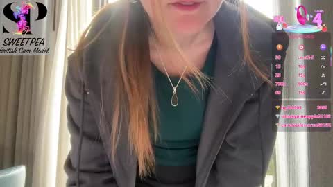 Snapshot of short_sweetpea chatting on September 12, 6:10 pm short sweetpea online show from September 12, 6:10 pm