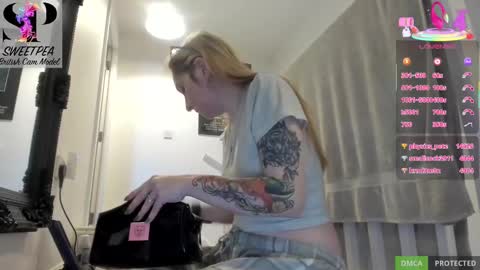 Snapshot of short_sweetpea chatting on February 28, 11:03 am short sweetpea online show from February 28, 11:03 am