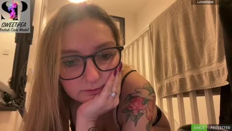 Snapshot of short_sweetpea chatting on January 21, 11:13 am short sweetpea online show from January 21, 11:13 am