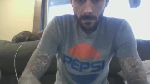 shortchangehero83 online show from March 15, 11:08 pm