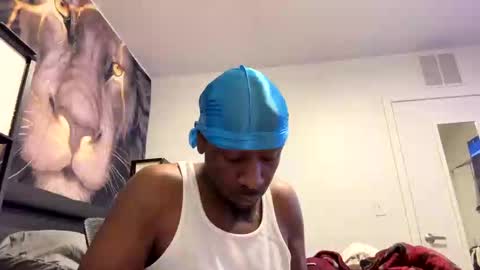 Short dog online show from November 12, 12:18 pm