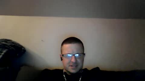 shortmel online show from April 21, 5:47 am