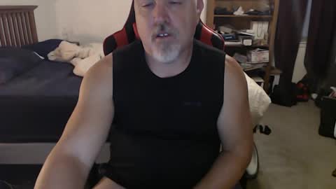 Snapshot of shortnthick4u chatting on September 19, 11:51 pm shortnthick4u online show from September 19, 11:51 pm