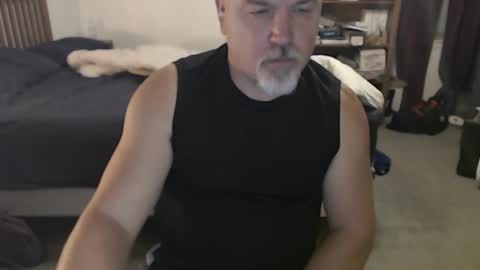 shortnthick4u online show from October 1, 12:43 am