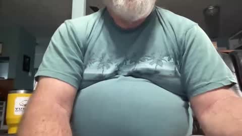 shortthickcock57 online show from November 14, 2:08 pm