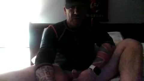 Snapshot of shorty3376 chatting on October 6, 10:44 am shorty3376 online show from October 6, 10:44 am