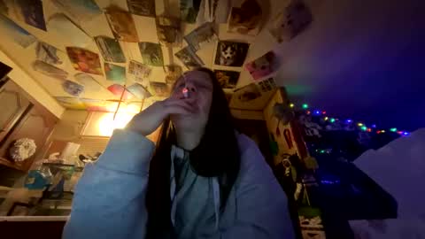 shorty920505 online show from October 23, 2:24 am