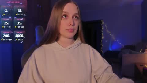 Diana online show from January 24, 11:59 am