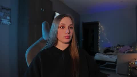 Diana online show from January 21, 12:29 pm