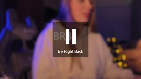 Diana online show from December 26, 10:31 pm