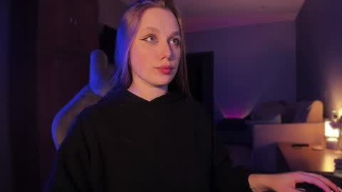 Diana online show from December 24, 4:40 pm