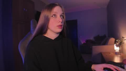 Diana online show from December 22, 12:17 am