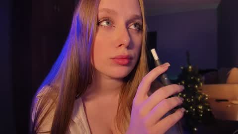 Diana online show from December 26, 7:27 pm