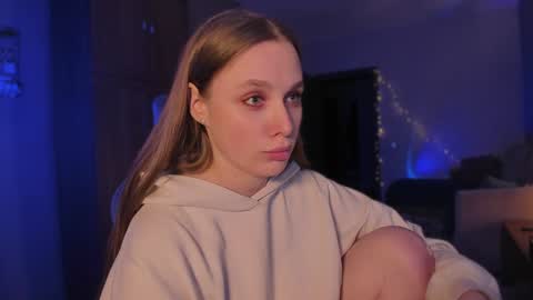 Diana online show from January 24, 3:02 pm