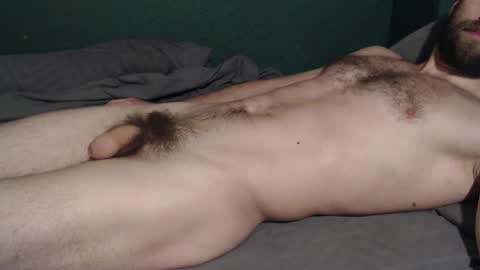 shototto online show from October 4, 7:44 pm