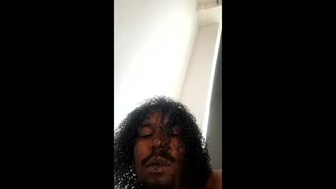 shotta0007 online show from May 16, 10:58 am