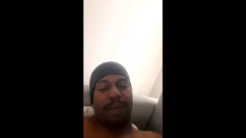 shotta0007 online show from May 16, 8:55 am