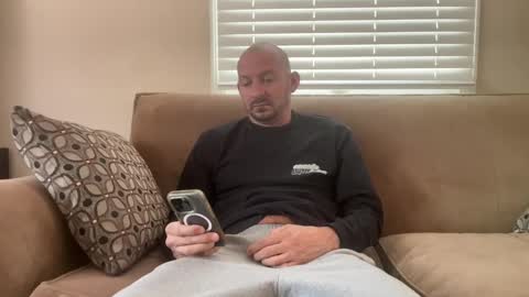 shouldadoneit online show from February 14, 7:12 pm