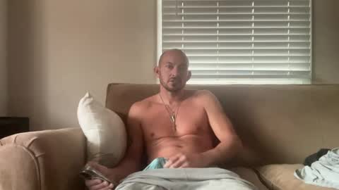 shouldadoneit online show from December 3, 2:55 pm