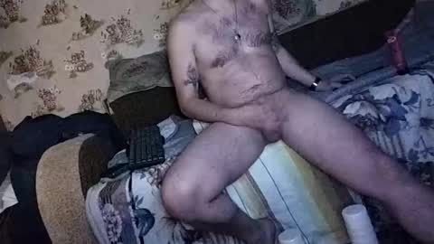 shovkin online show from November 22, 7:23 pm