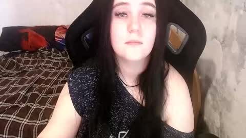 show_for_you online show from March 3, 1:07 pm