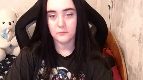 show_for_you online show from January 13, 8:47 am