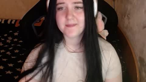 show_for_you online show from December 17, 2:13 pm