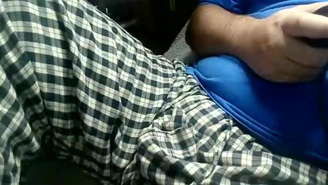 show_off_89 online show from December 18, 6:36 pm