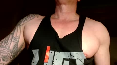 show_on_for_you online show from March 8, 9:52 pm