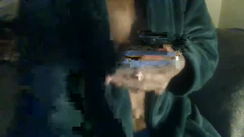 ShowerME online show from October 1, 1:59 am