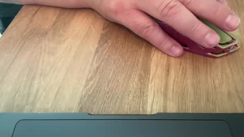 showflyer06 online show from October 13, 6:54 pm