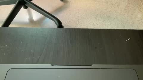 showflyer06 online show from January 5, 7:28 pm