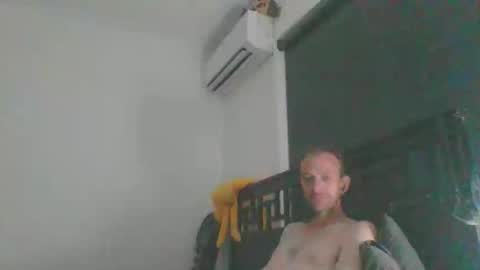 JustAbitCheeky online show from November 29, 10:56 am