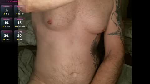 Snapshot of showoffjay46 chatting on January 14, 3:11 am showofjay online show from January 14, 3:11 am