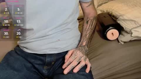 showofjay online show from September 28, 7:56 pm