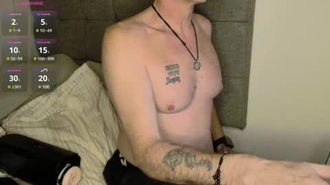 Snapshot of showoffjay46 chatting on February 9, 10:32 pm showofjay online show from February 9, 10:32 pm