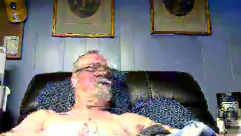 shpoink online show from November 25, 3:16 am