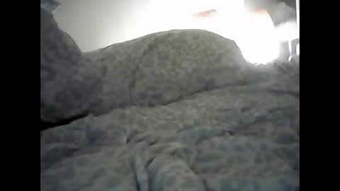 shreddylong online show from May 13, 4:11 am