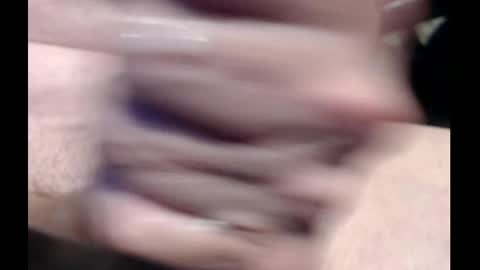 shrewtamer online show from February 16, 7:38 pm