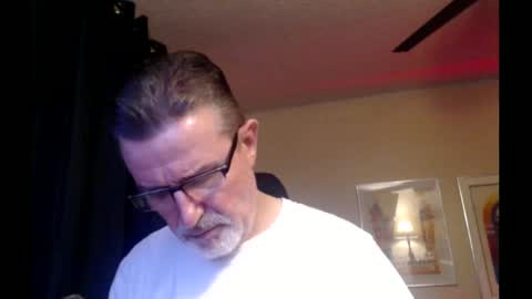 shrewtamer online show from February 25, 1:52 am