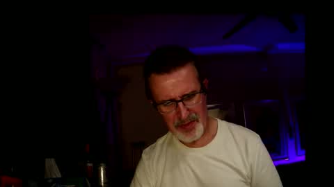 shrewtamer online show from October 21, 5:12 am