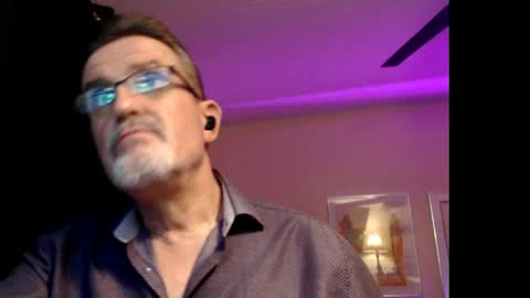 shrewtamer online show from March 1, 5:31 am