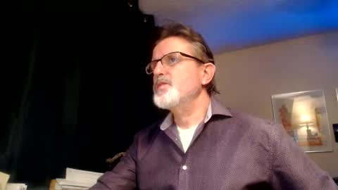 shrewtamer online show from January 15, 2:31 am