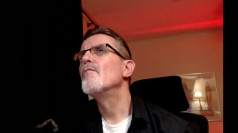 shrewtamer online show from February 28, 5:59 am