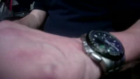 shrewtamer online show from September 27, 4:54 am