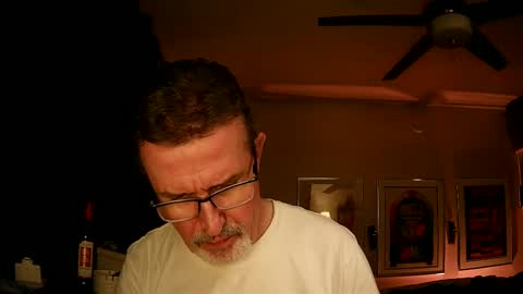 shrewtamer online show from September 19, 6:28 am